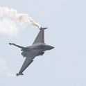 Rafale - 016